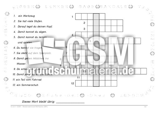 05d_Griechenland.pdf